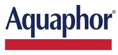Aquaphor