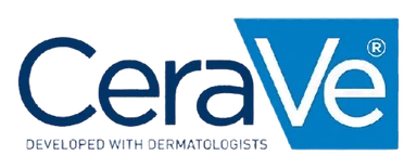 CeraVe