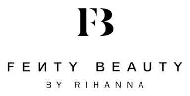 Fenty Beauty