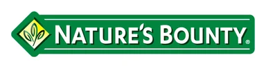 Nature's Bounty