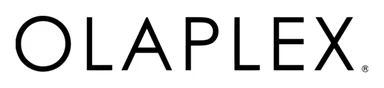 Olaplex