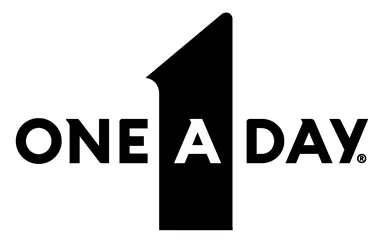 One A Day