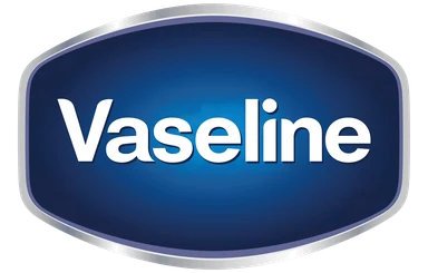 Vaseline