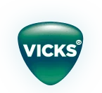 Vicks