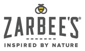 Zarbee's